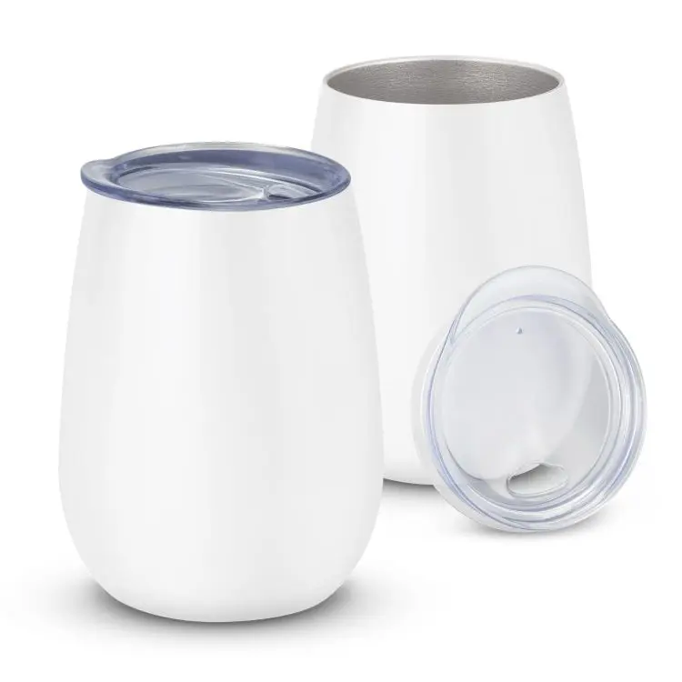 Picture of Cordia Vacuum Cup