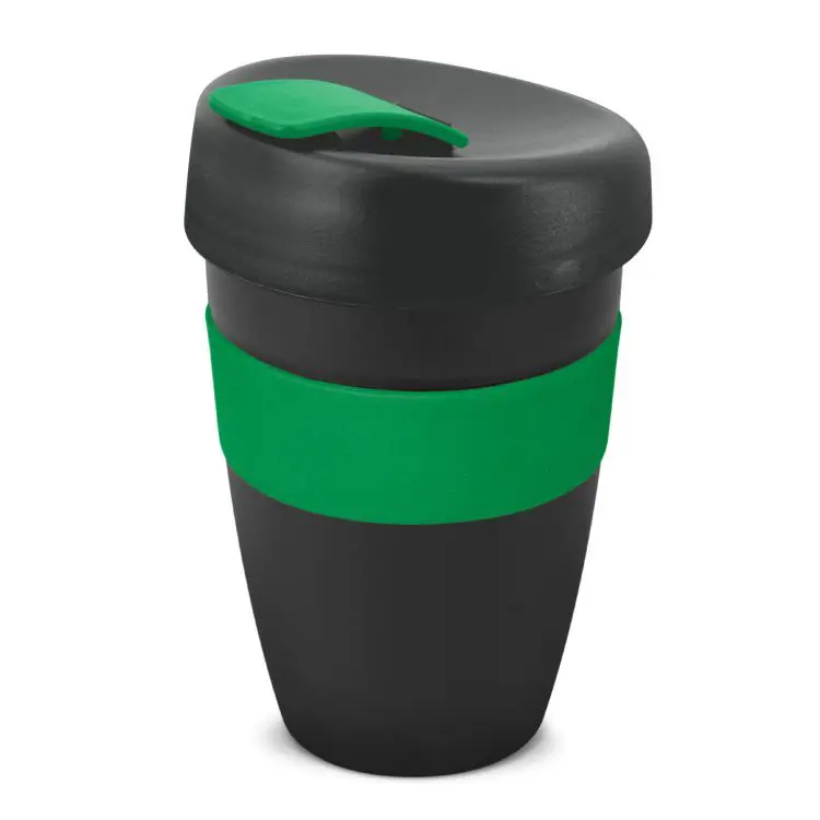 Picture of Express Cup - Double Wall