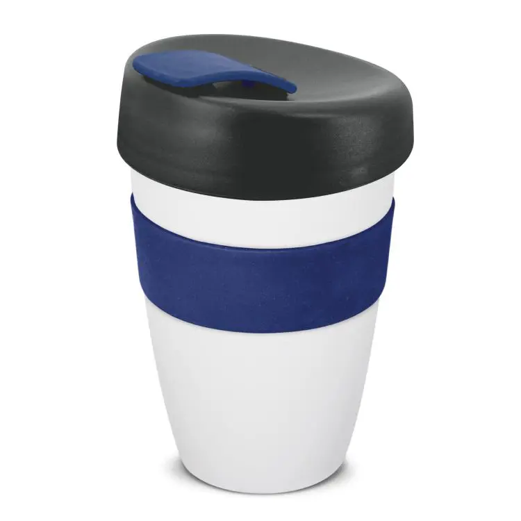 Picture of Express Cup - Double Wall