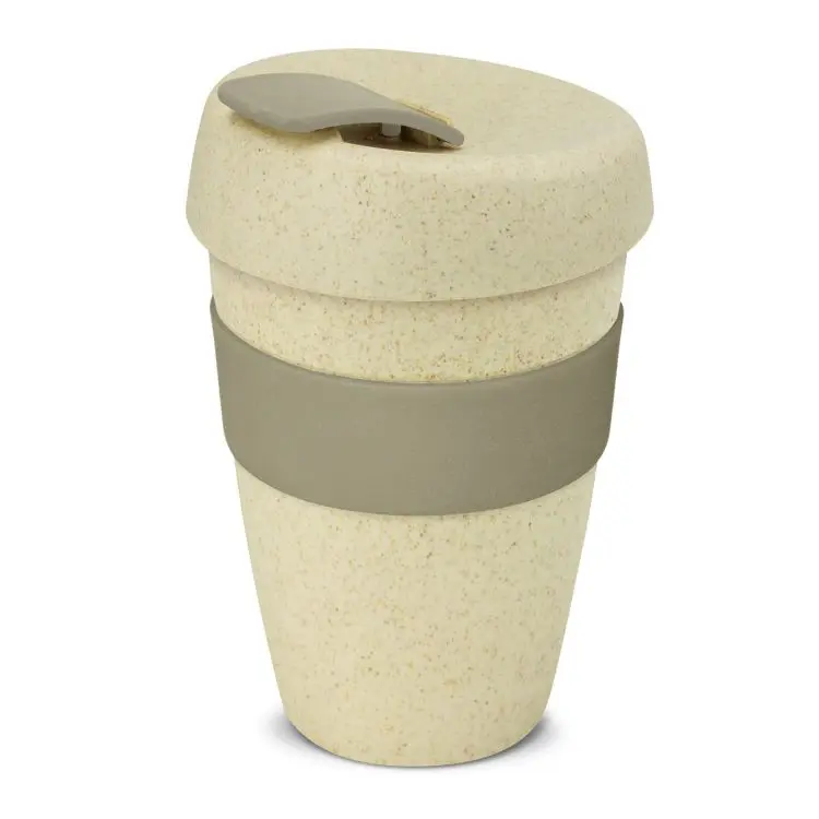 Picture of Express Cup - Double Wall Natural