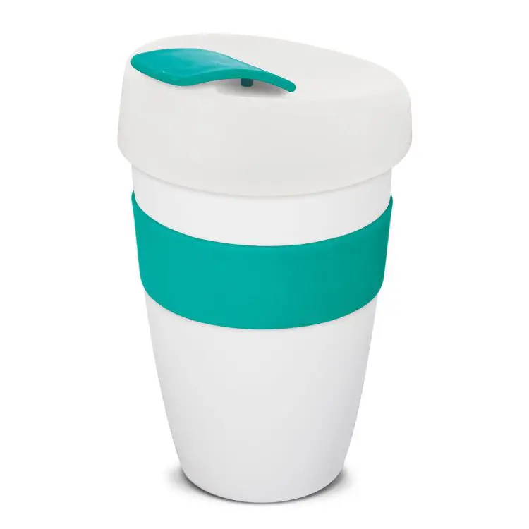 Picture of Express Cup Deluxe - 480ml