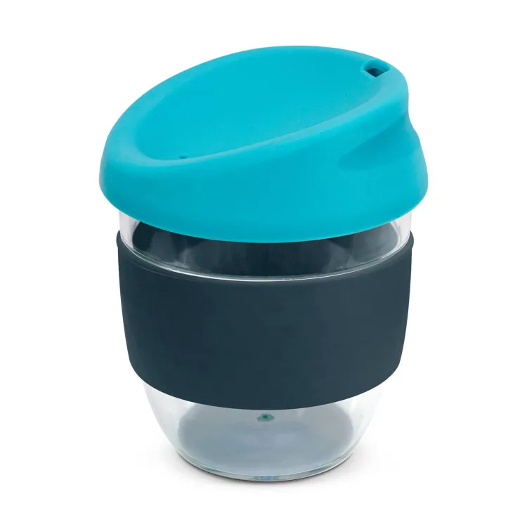 Picture of Nova Cup - Tritan 230ml