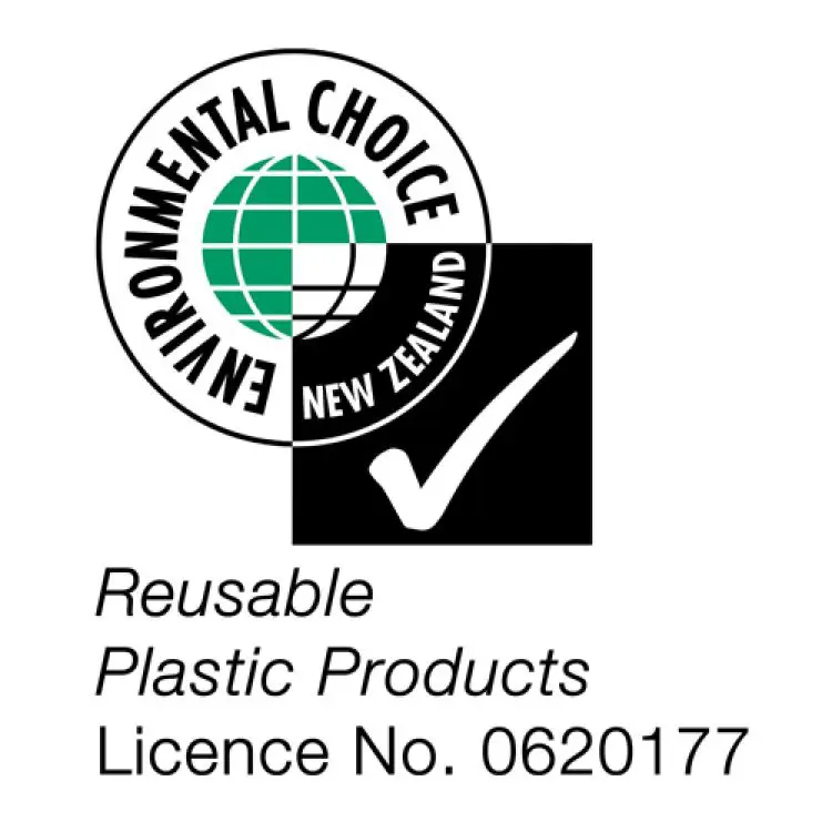 Picture of IdealCup - 355ml