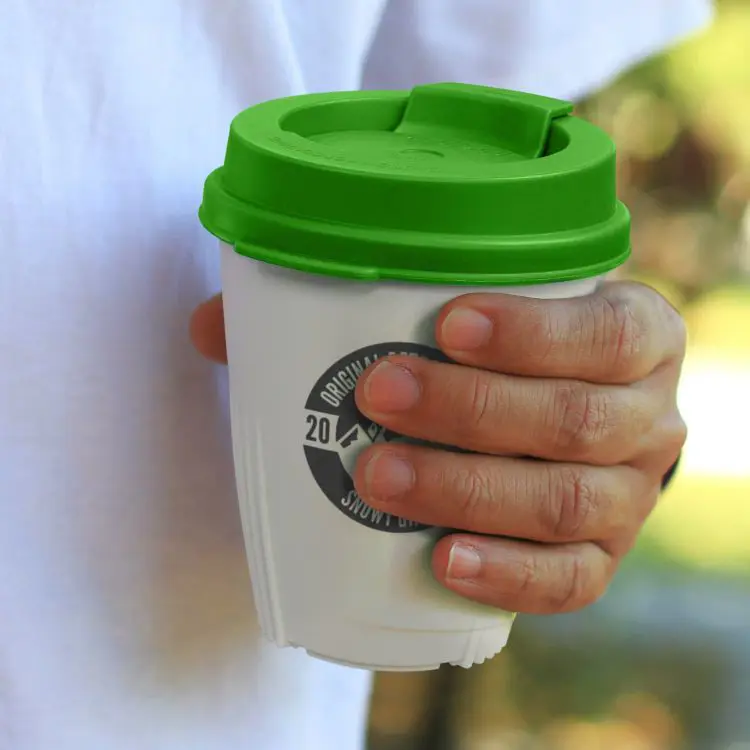 Picture of IdealCup - 355ml