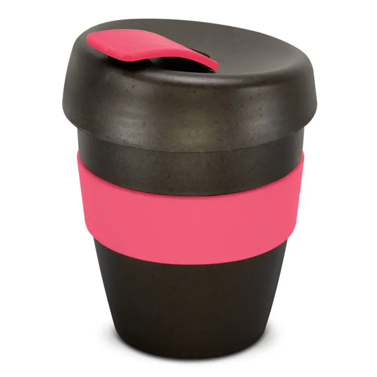 Picture of Express Cup ReGrind - 350ml