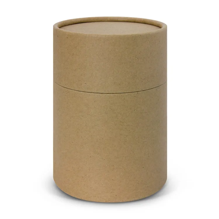 Picture of Stellar Cup Borosilicate - 350ml