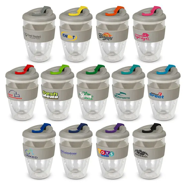 Picture of Valencia Cup - 350ml