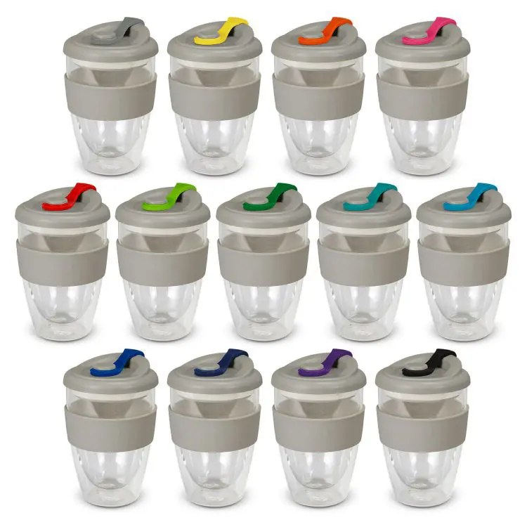 Picture of Valencia Cup - 350ml