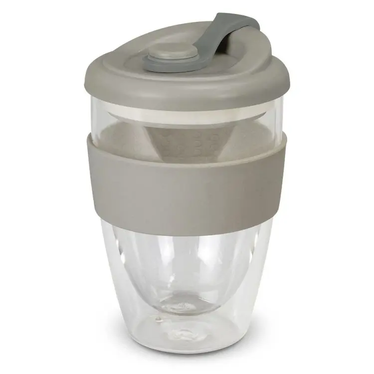 Picture of Valencia Cup - 350ml