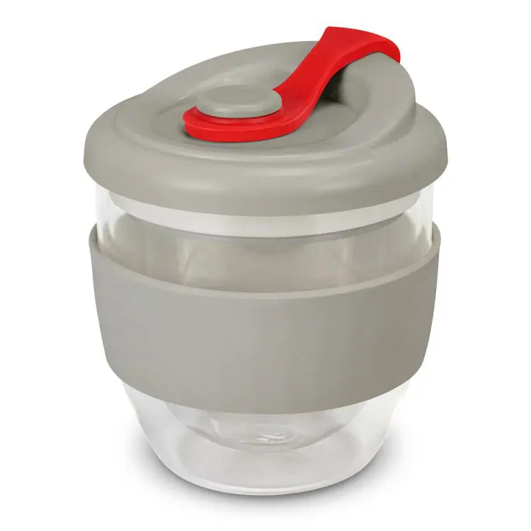 Picture of Valencia Cup - 230ml