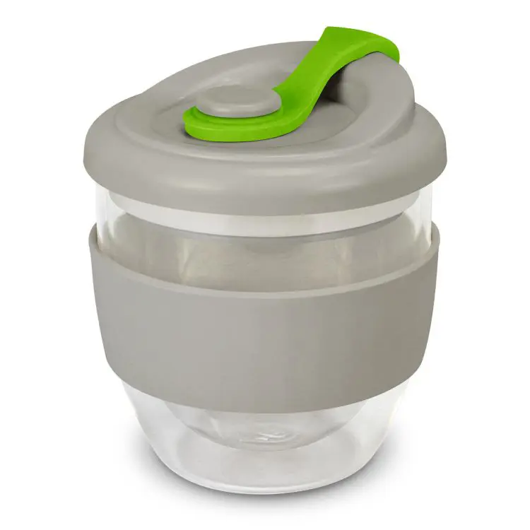 Picture of Valencia Cup - 230ml