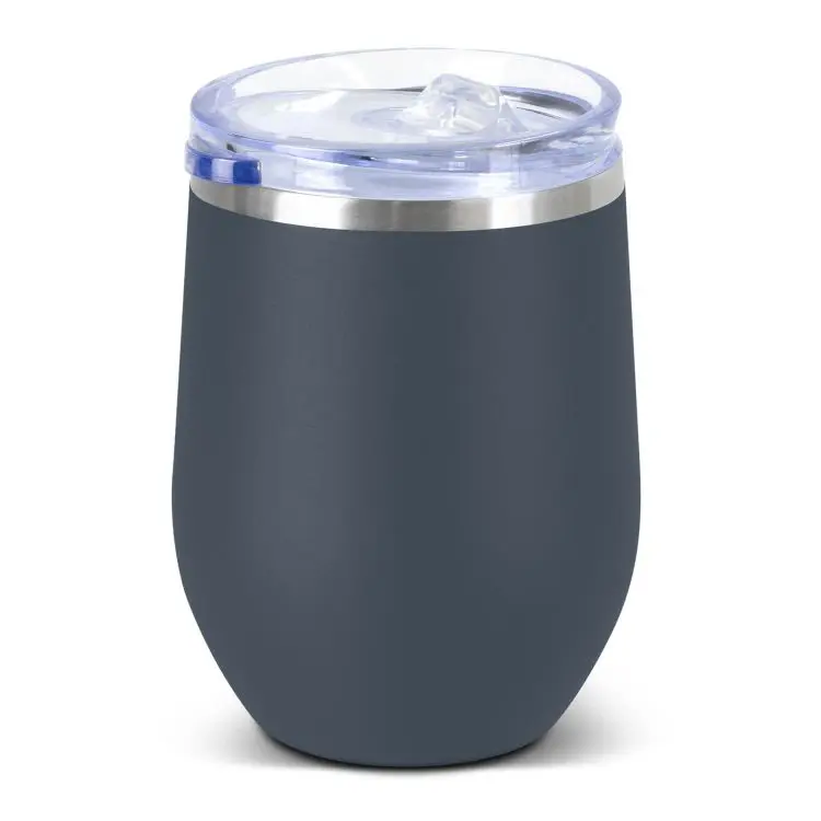 Picture of Cordia Ceramic Vacuum Cup