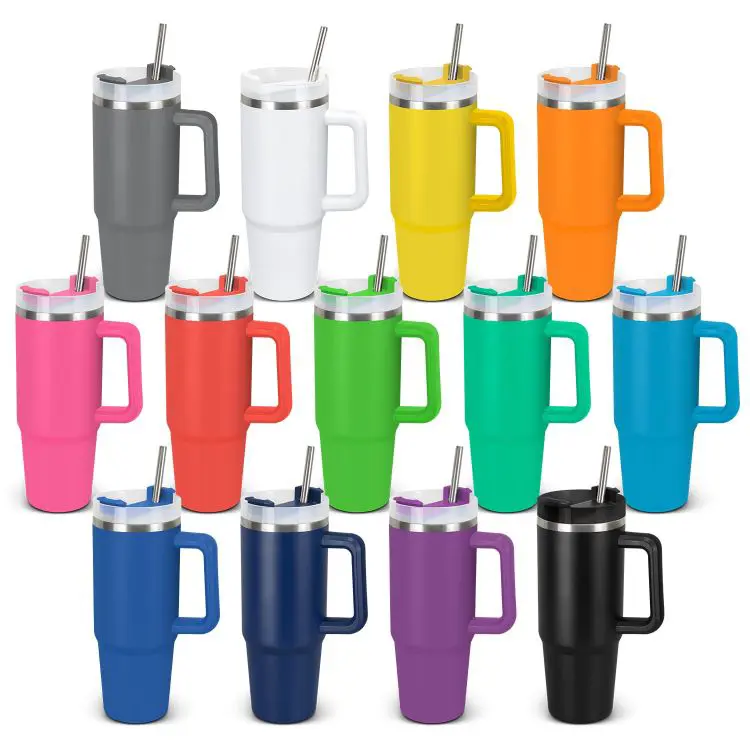 Picture of Atlantis Vacuum Cup
