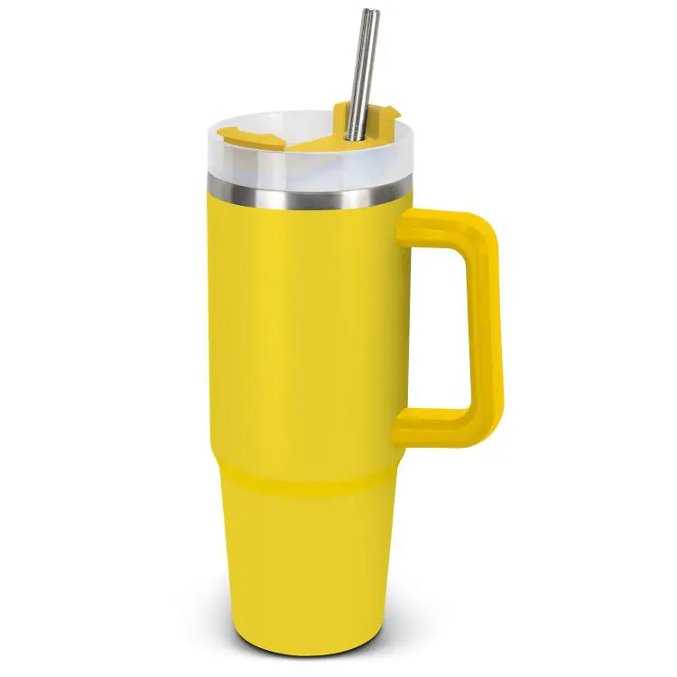 Picture of Atlantis Vacuum Cup