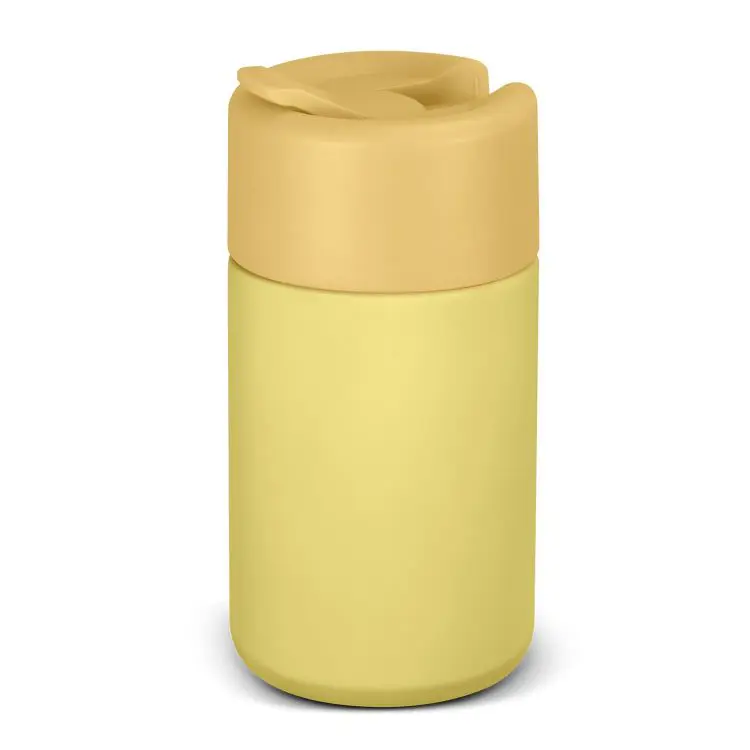 Picture of Juno Vacuum Cup