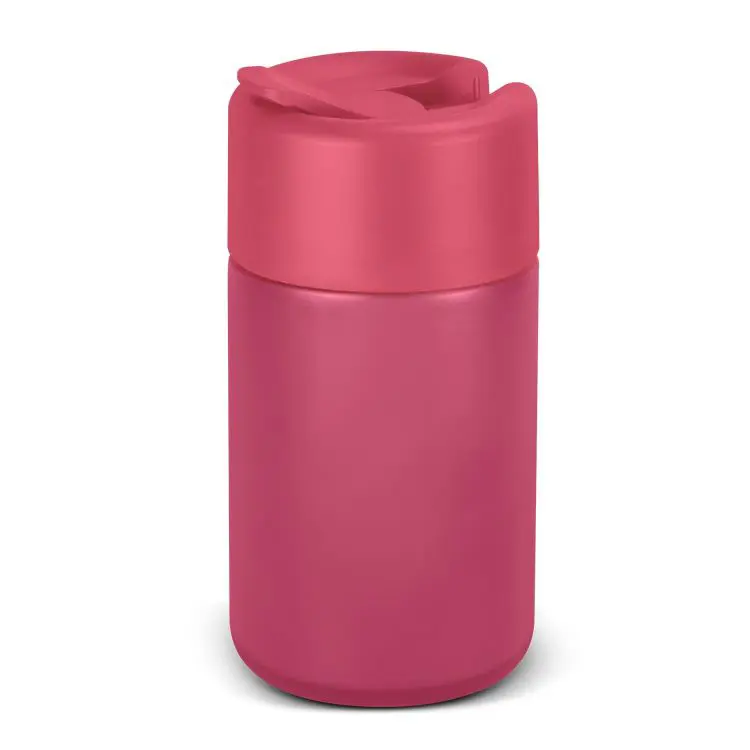Picture of Juno Vacuum Cup