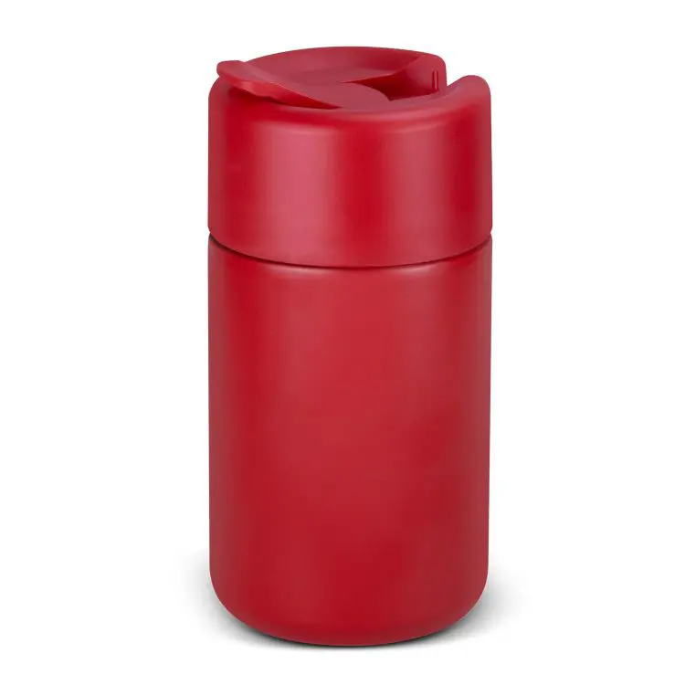 Picture of Juno Vacuum Cup