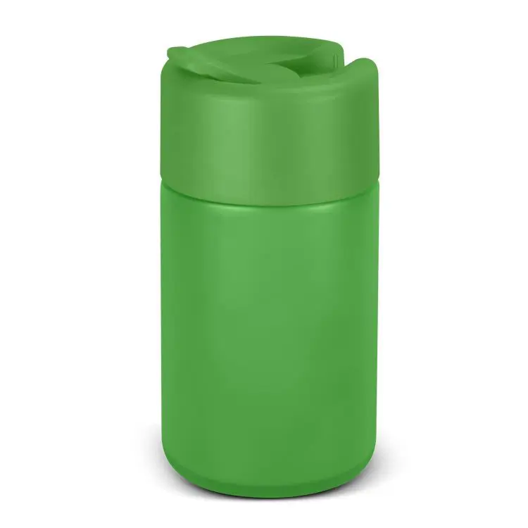 Picture of Juno Vacuum Cup
