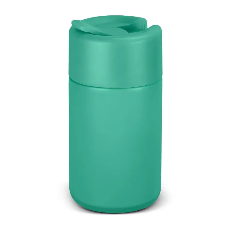 Picture of Juno Vacuum Cup