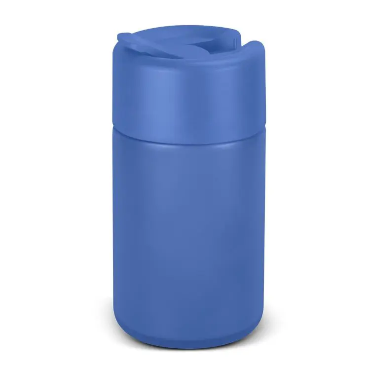 Picture of Juno Vacuum Cup