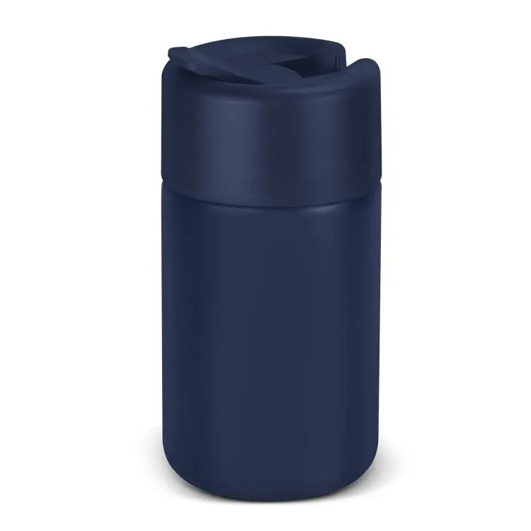 Picture of Juno Vacuum Cup