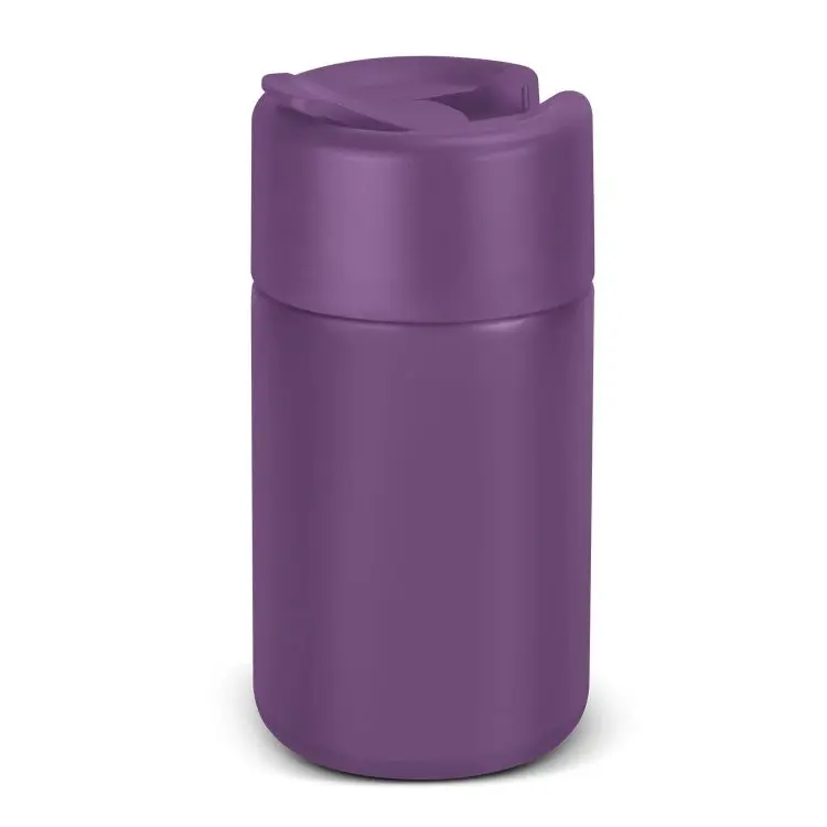 Picture of Juno Vacuum Cup