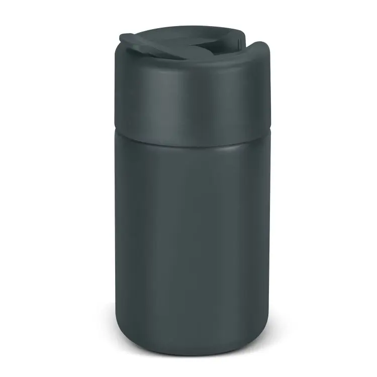 Picture of Juno Vacuum Cup