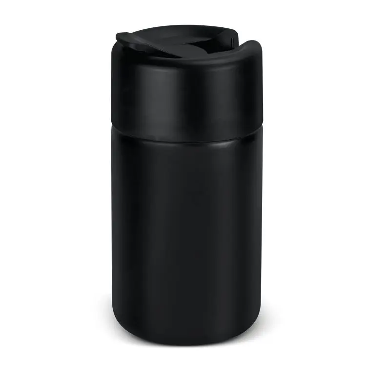 Picture of Juno Vacuum Cup