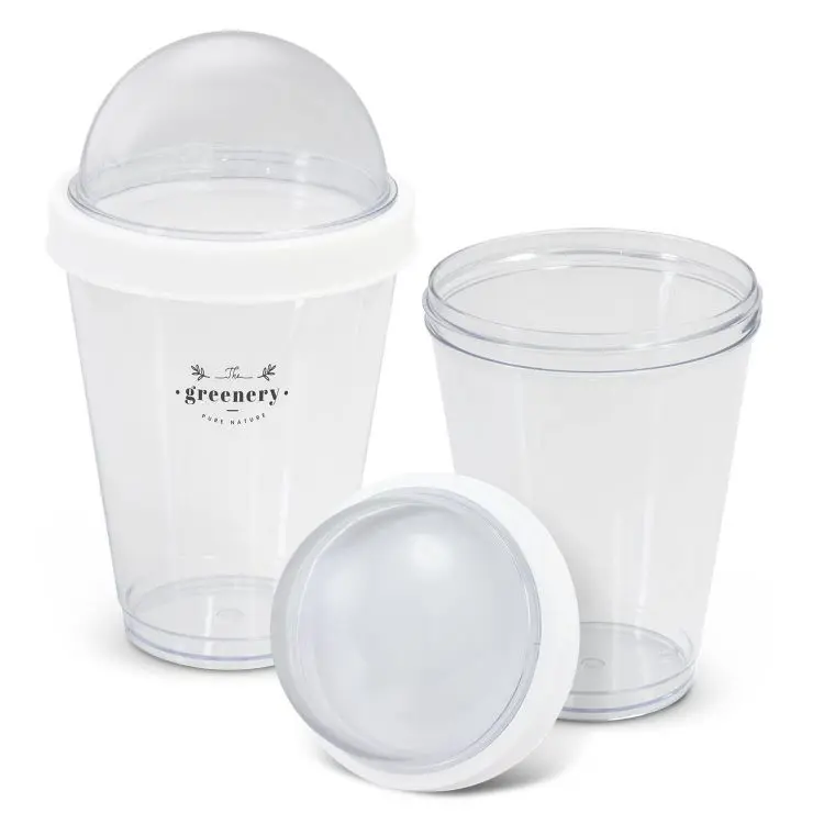 Picture of Yogo Cup