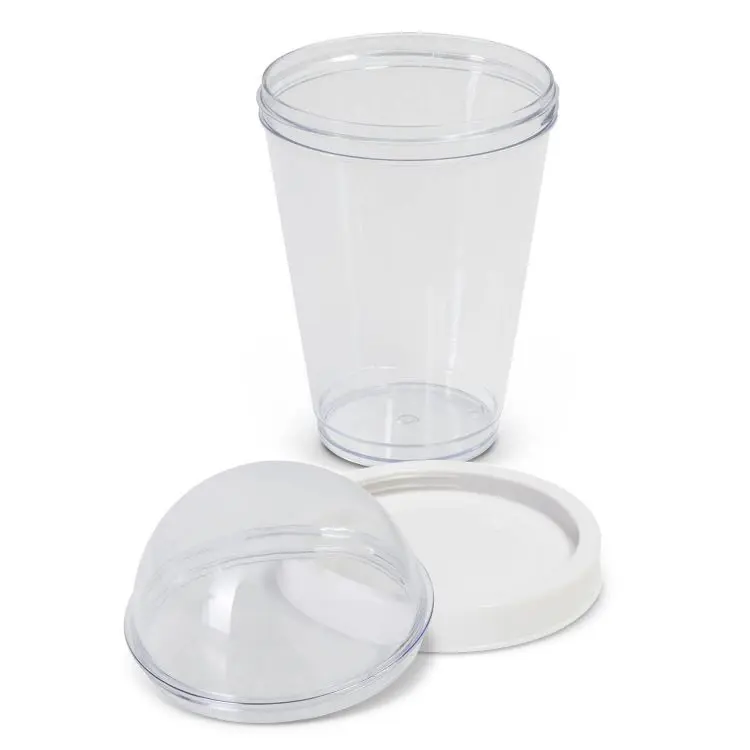 Picture of Yogo Cup