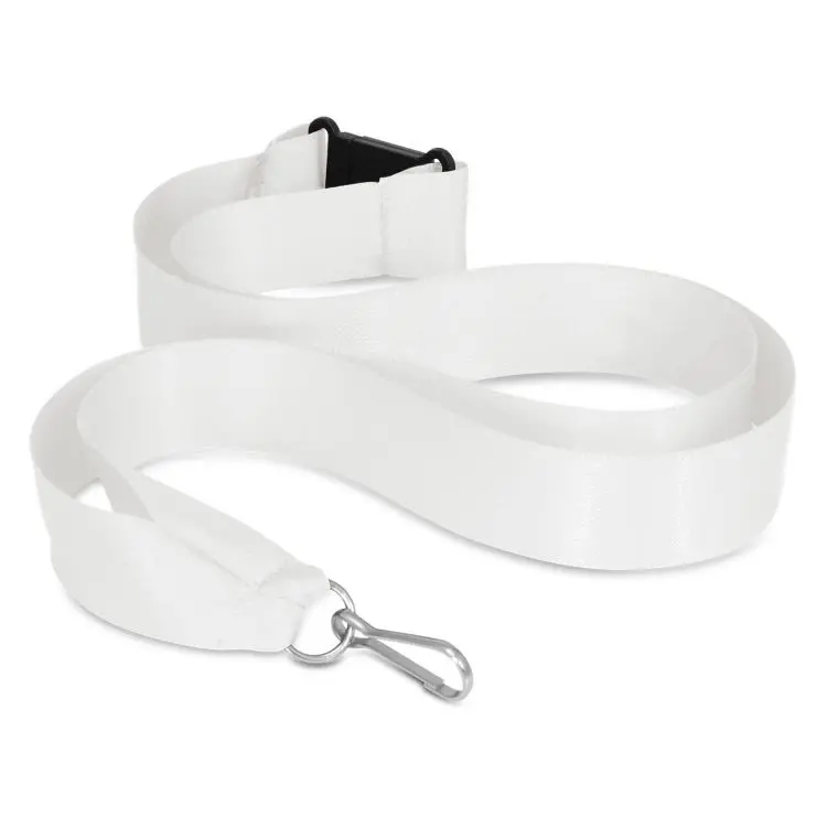 Picture of Ribbon Lanyard