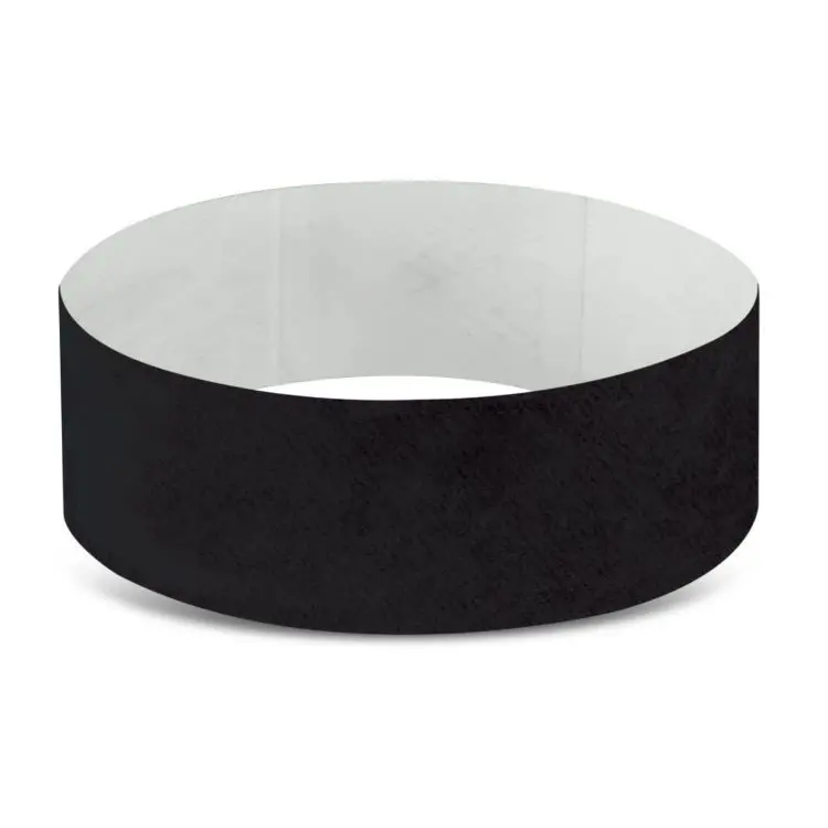 Picture of Tyvek Event Wrist Band