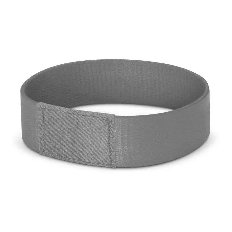 Picture of Dazzler Wrist Band