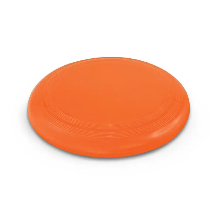 Picture of Small Flyer