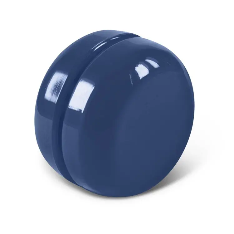 Picture of Yoyo