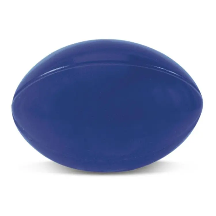 Picture of Stress Rugby Ball