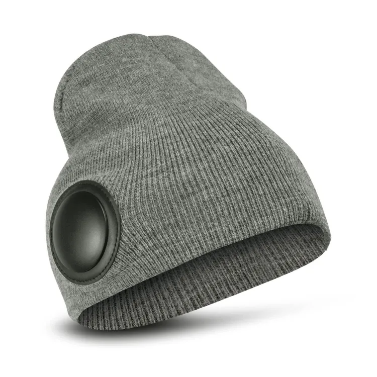 Picture of Melody Bluetooth Beanie