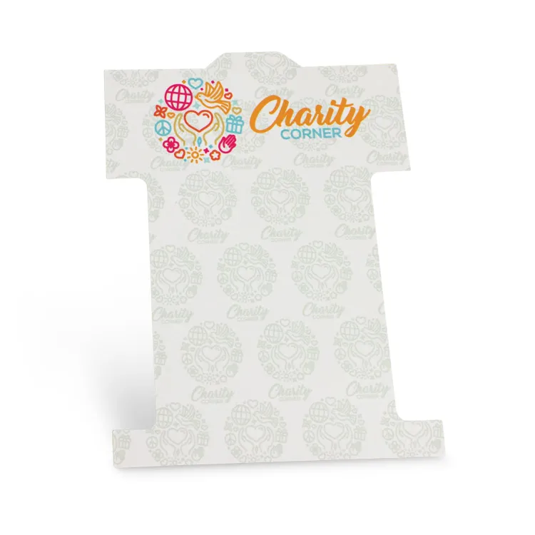 Picture of Hair Scrunchie - Set of 2