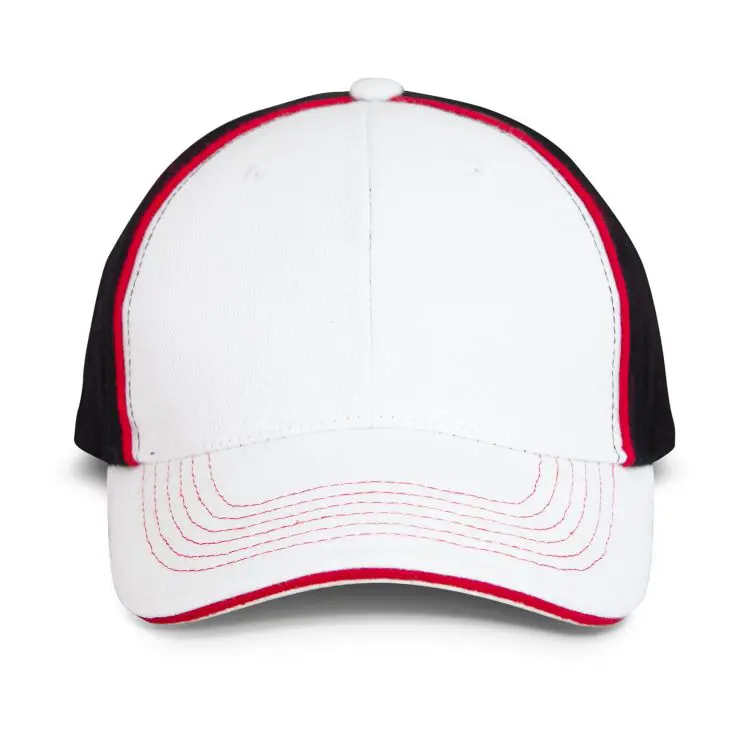 Picture of Chatham Cap