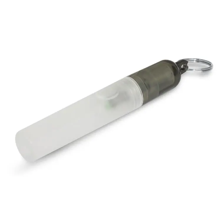 Picture of Mini Hand Sanitiser Key Ring