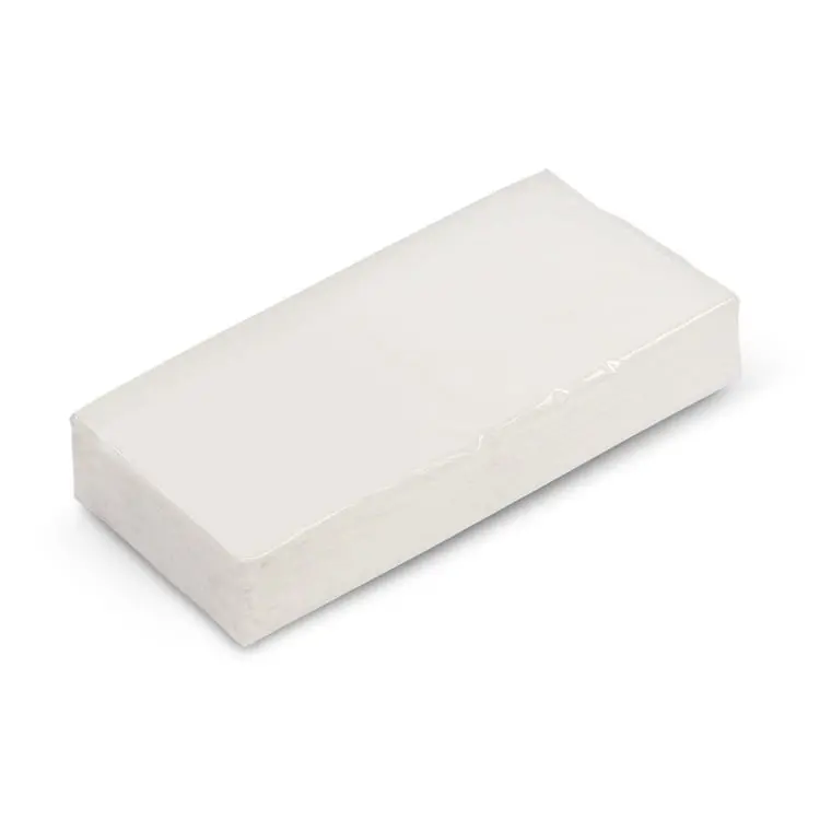Picture of Promo Tissues