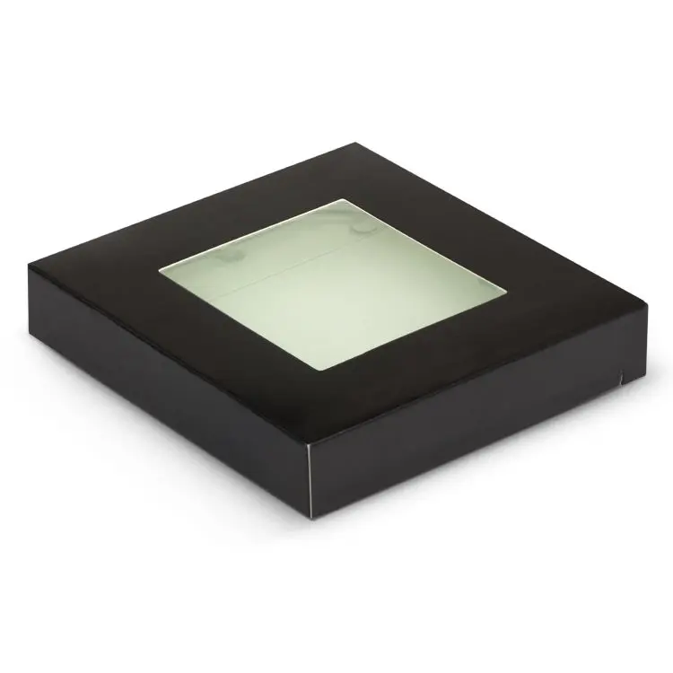Picture of Venice Glass Coaster - Set of 2 - Round - Full Colour