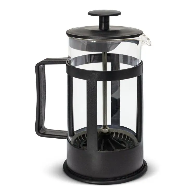Picture of Crema Coffee Plunger - Small