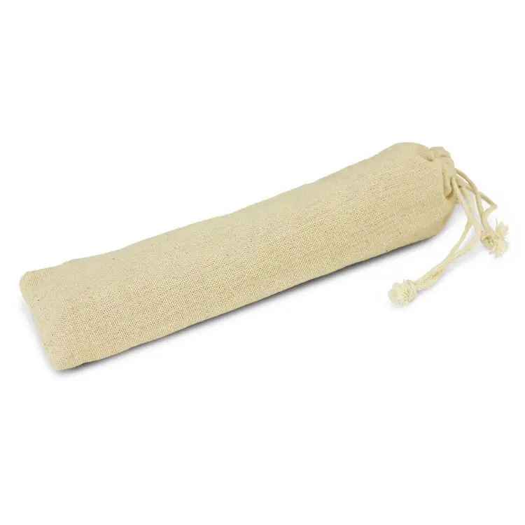 Picture of Bamboo Cutlery Set