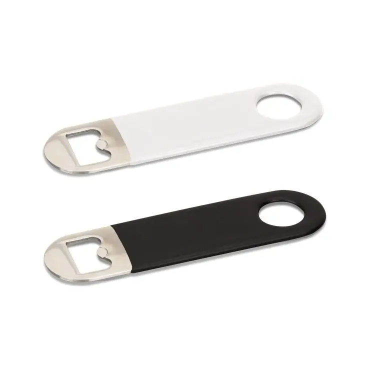 Picture of Bramberg Bottle Opener - Small