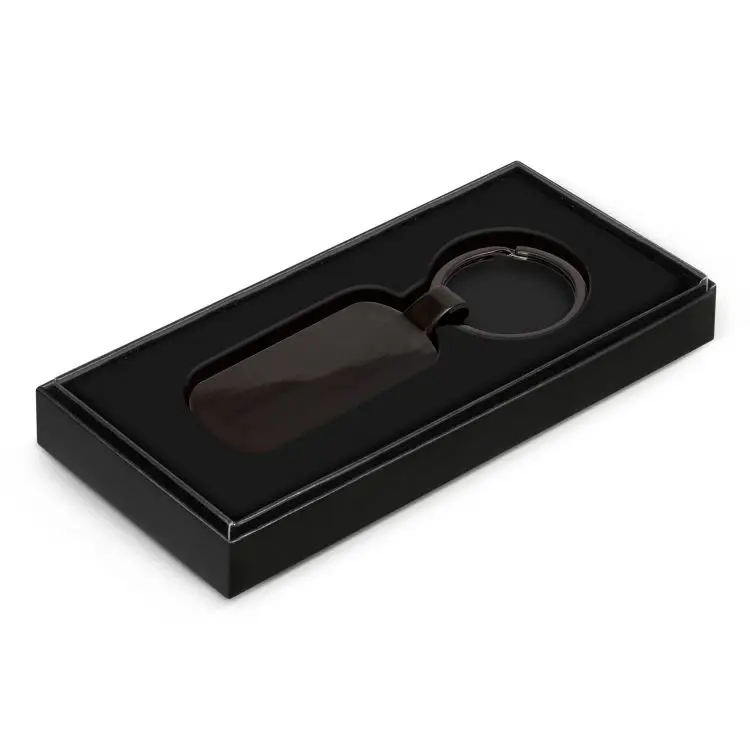 Picture of Taurus Key Ring