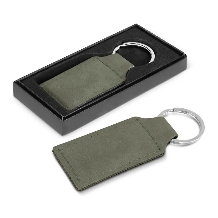 Picture of Ashton Key Ring