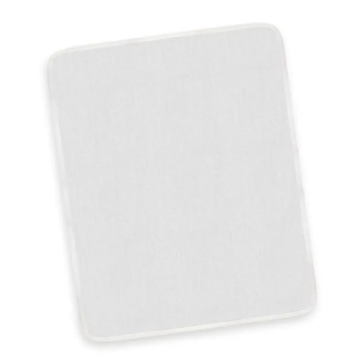 Picture of Polishing Cloth