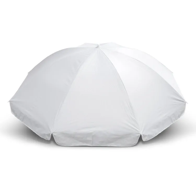 Picture of Bahama Beach Umbrella