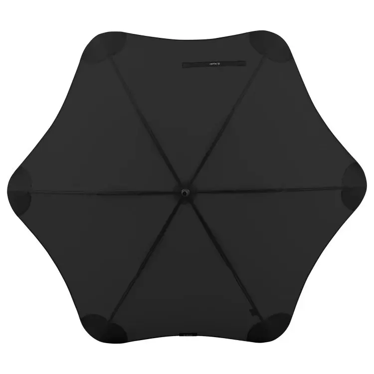 Picture of BLUNT Classic Umbrella